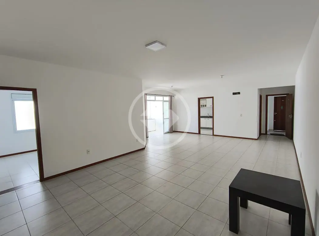 Imagem 5 - Apartamento em Lagoa da Conceição, Florianópolis - SC