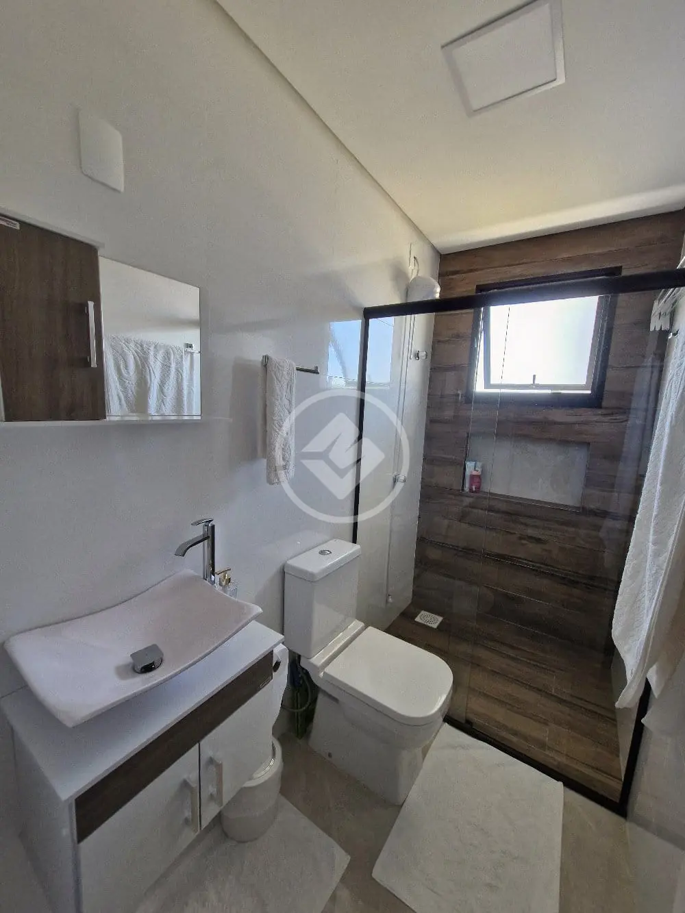 Imagem 4 - Apartamento em Praia de Fora, Palhoça - SC