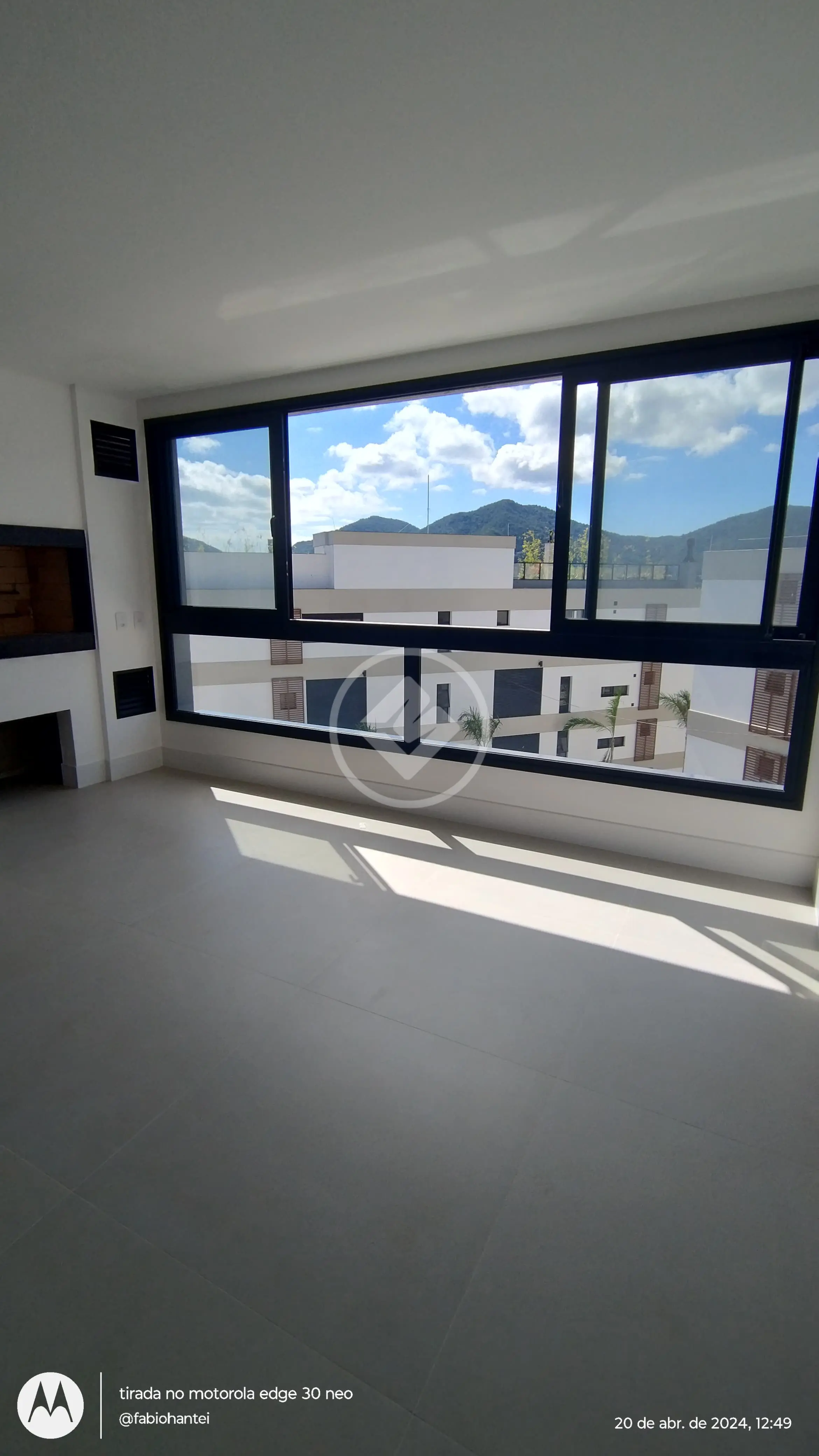 Image 18 - Apartamento em João Paulo, Florianópolis - SC