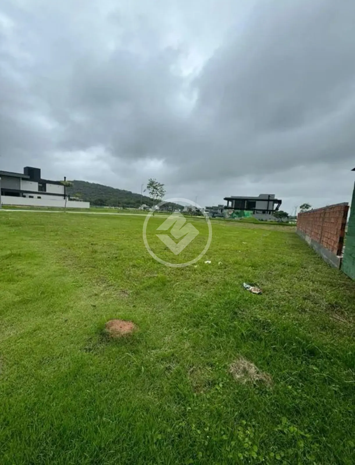 Imagem 1 - Terreno Condomínio em PEDRA BRANCA, Palhoça - SC