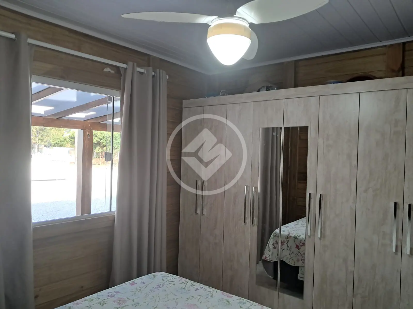 Imagem 5 - Casa em Palmas, Governador Celso Ramos - SC