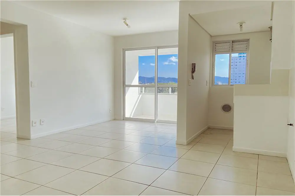 Image 12 - Apartamento em Pagani, Palhoça - SC