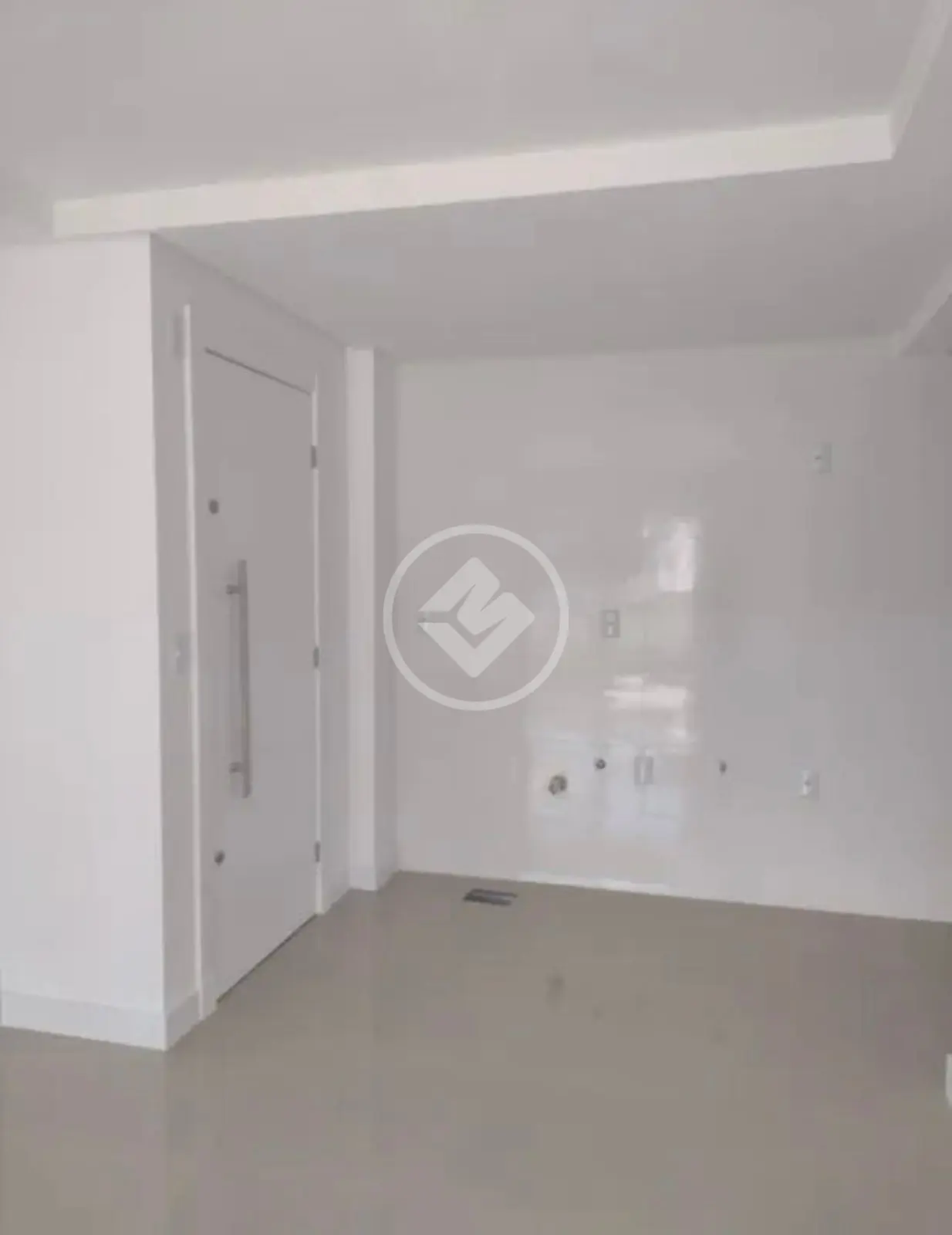 Imagem 5 - Apartamento em Palmas, Governador Celso Ramos - SC