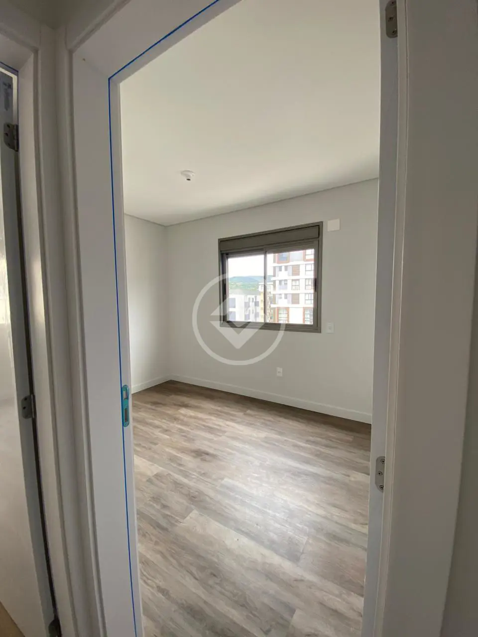 Imagem 6 - Apartamento em CARVOEIRA, Florianópolis - SC