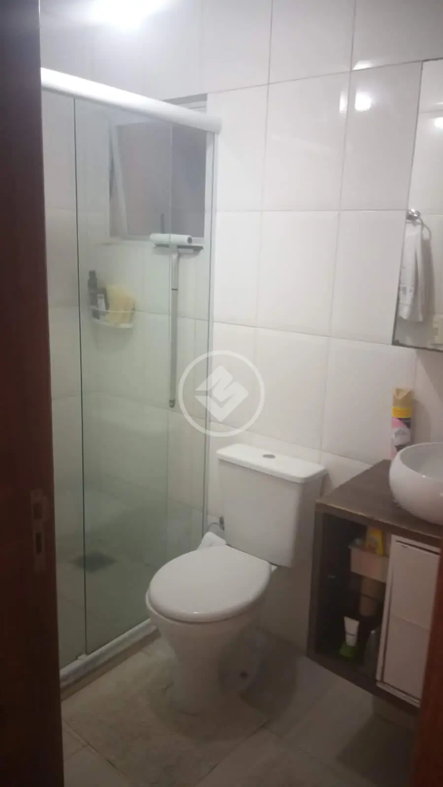 Imagem 6 - Apartamento em Ipiranga, São José - SC
