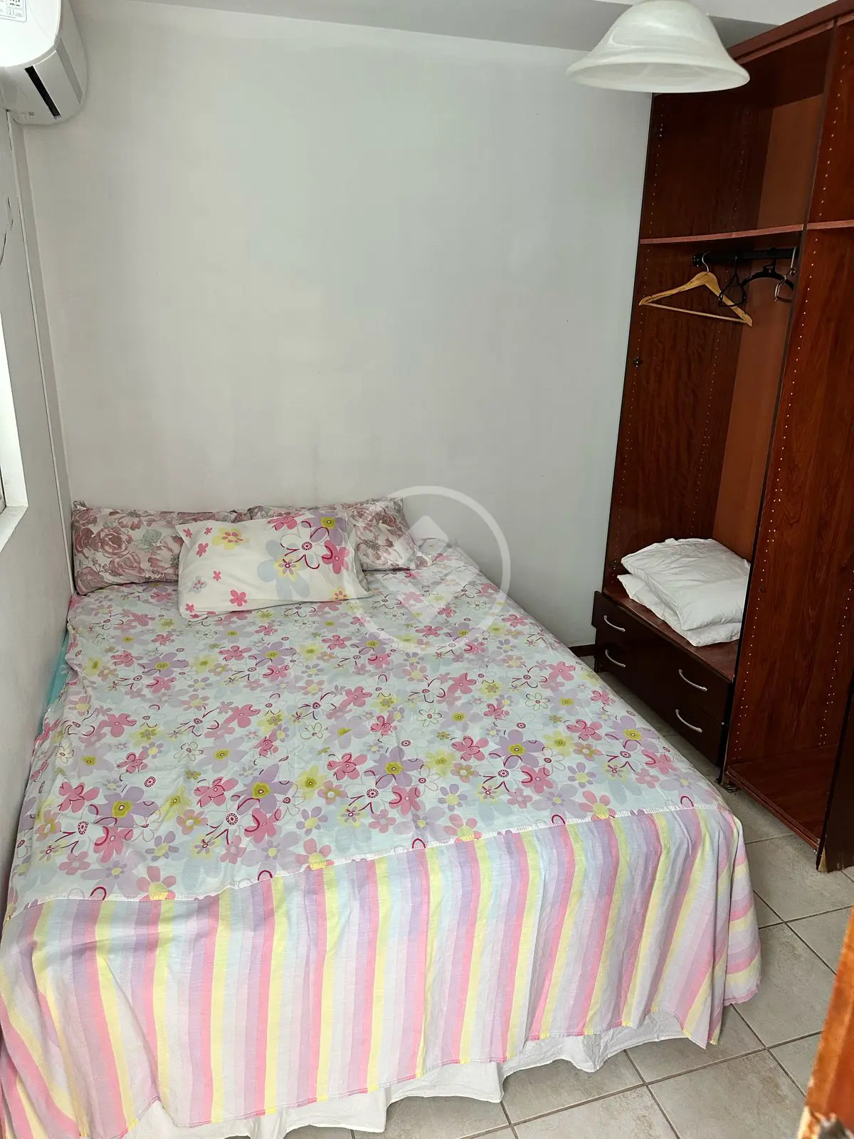 Imagem 5 - Apartamento em Ingleses do Rio Vermelho, Florianópolis - SC