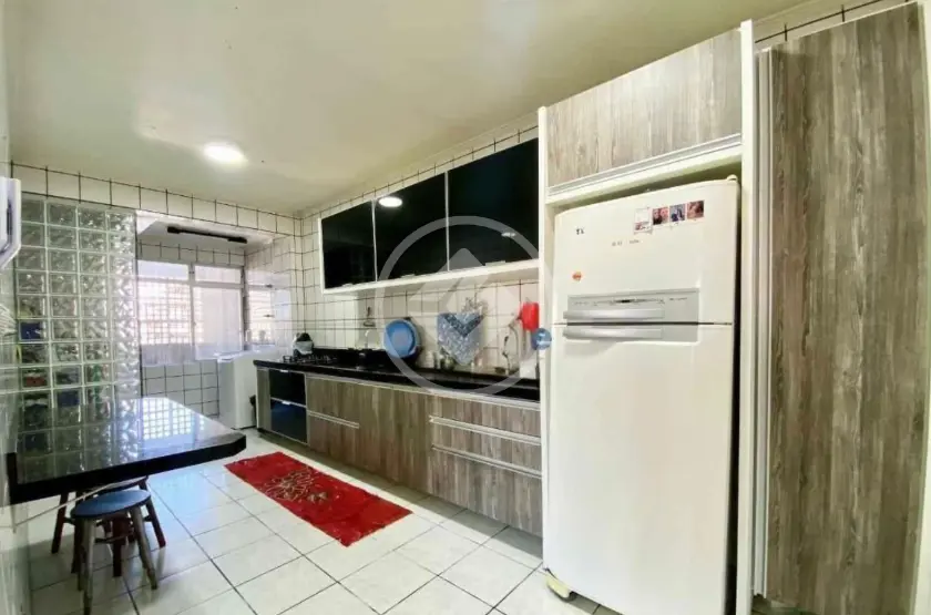 Imagem 4 - Apartamento em Kobrasol, São José - SC