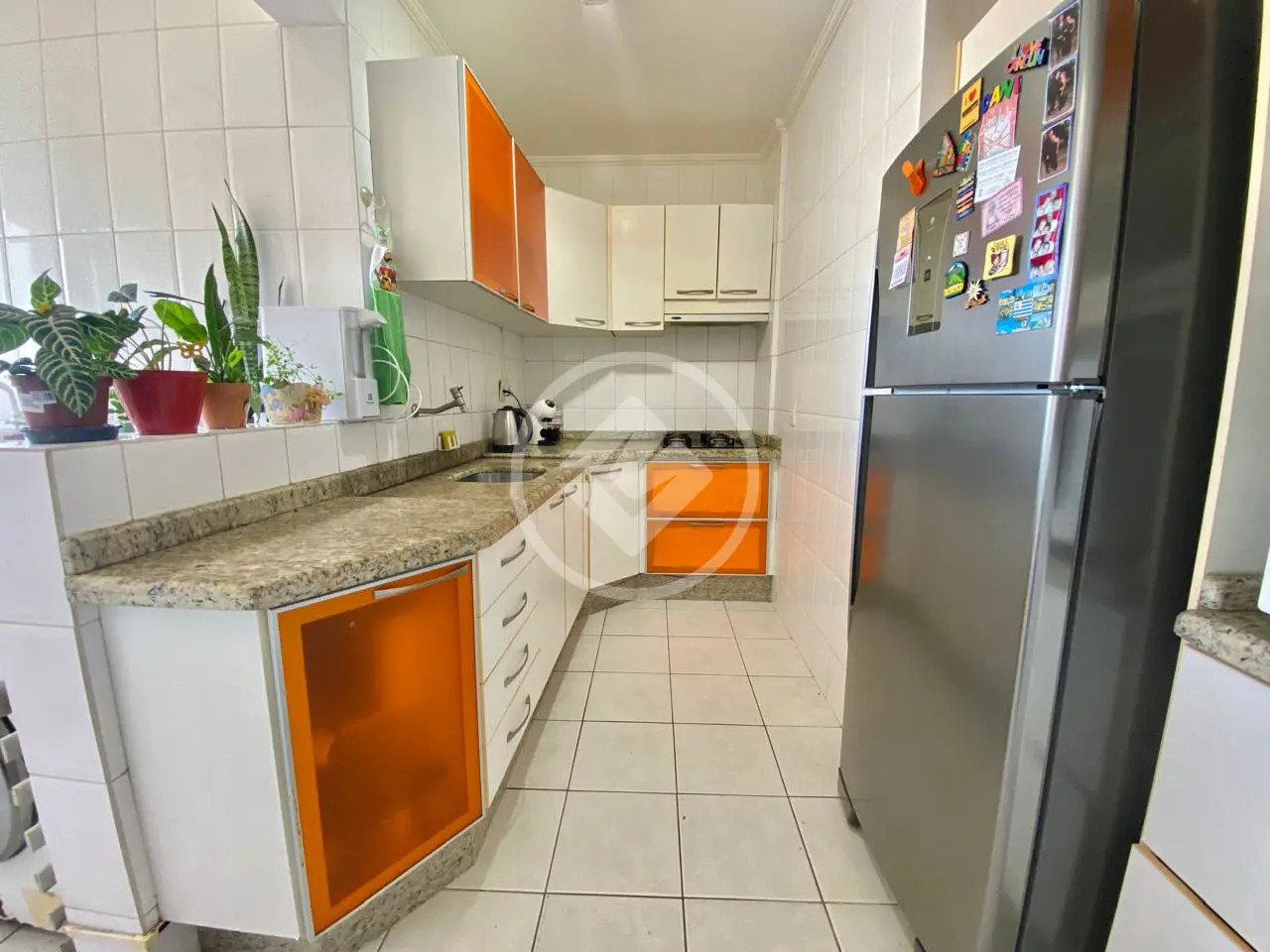 Imagem 3 - Apartamento em Jardim Atlântico, Florianópolis - SC