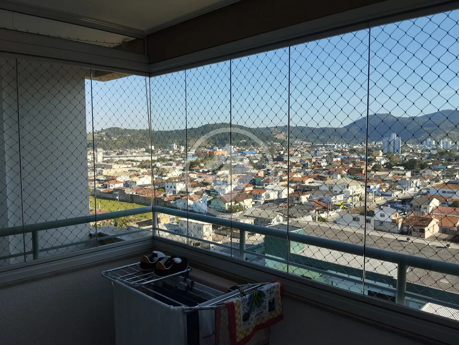 Imagem 5 - Apartamento em Praia João Rosa, Biguaçu - SC