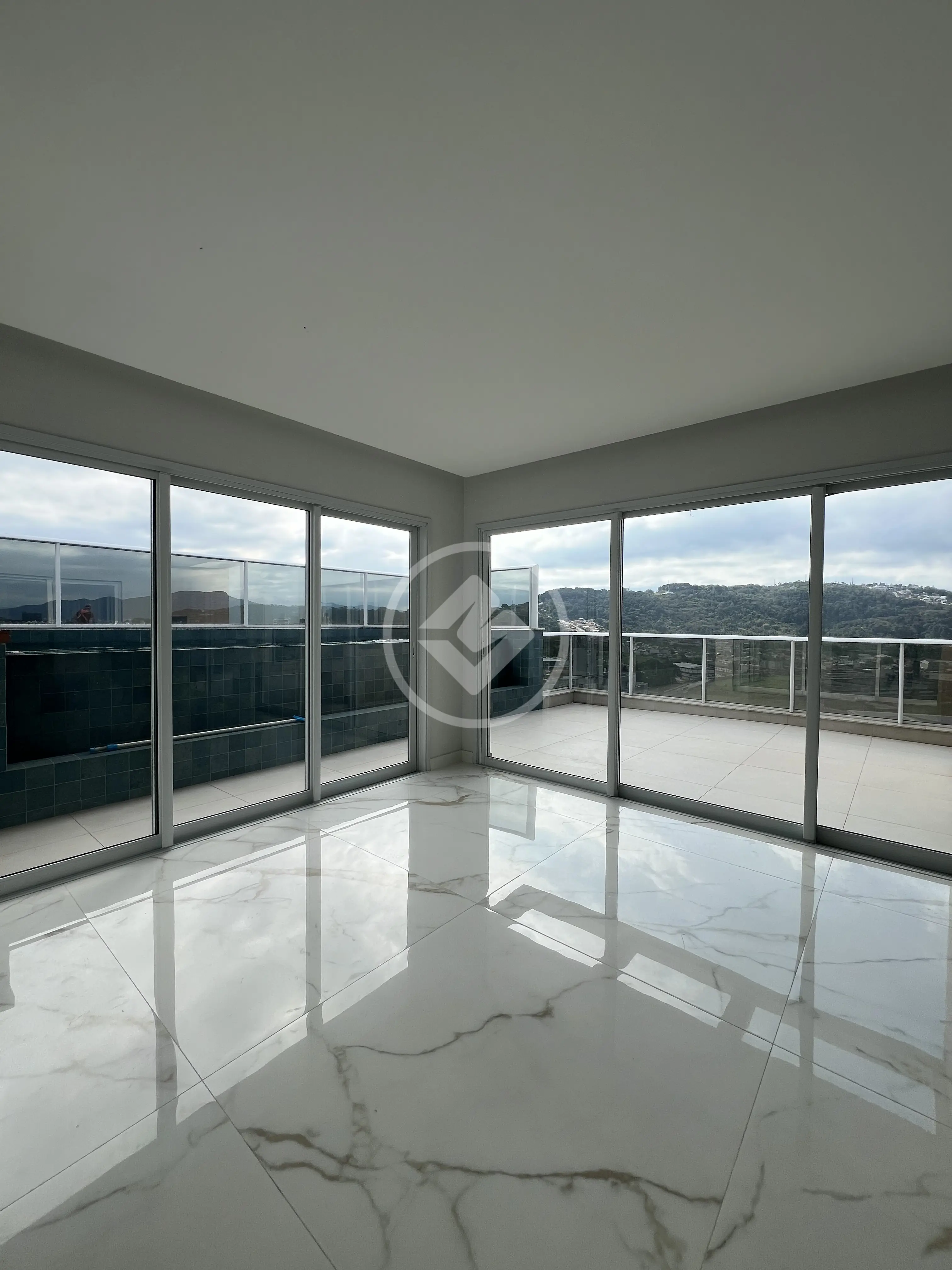 Imagem 6 - Apartamento em Kobrasol, São José - SC