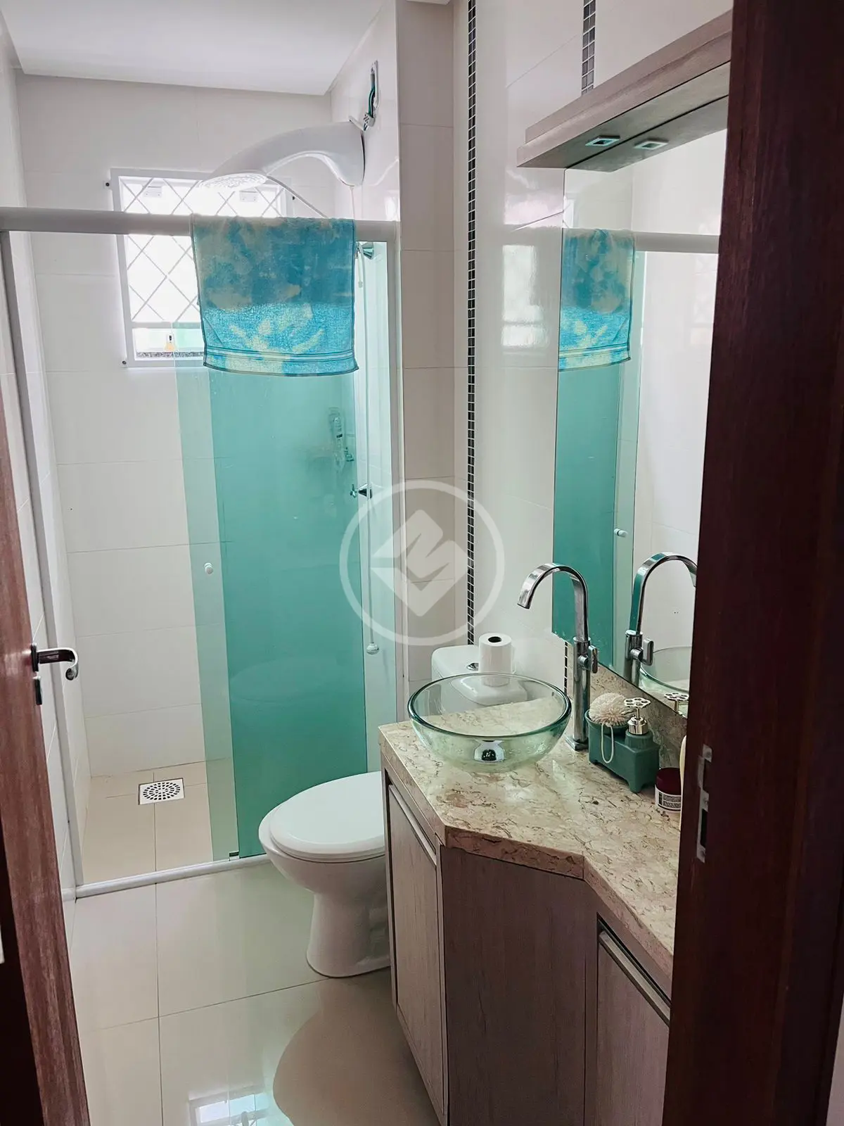 Imagem 5 - Prédio em PEDRA BRANCA, Palhoça - SC