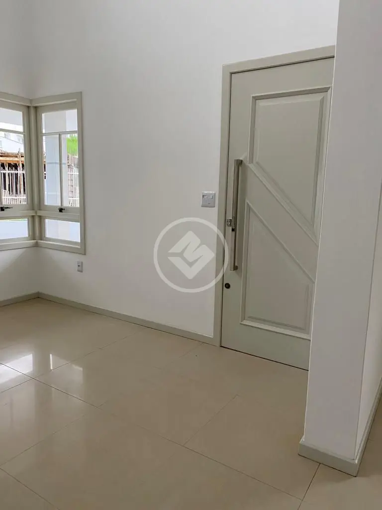 Imagem 2 - Casa em PEDRA BRANCA, Palhoça - SC