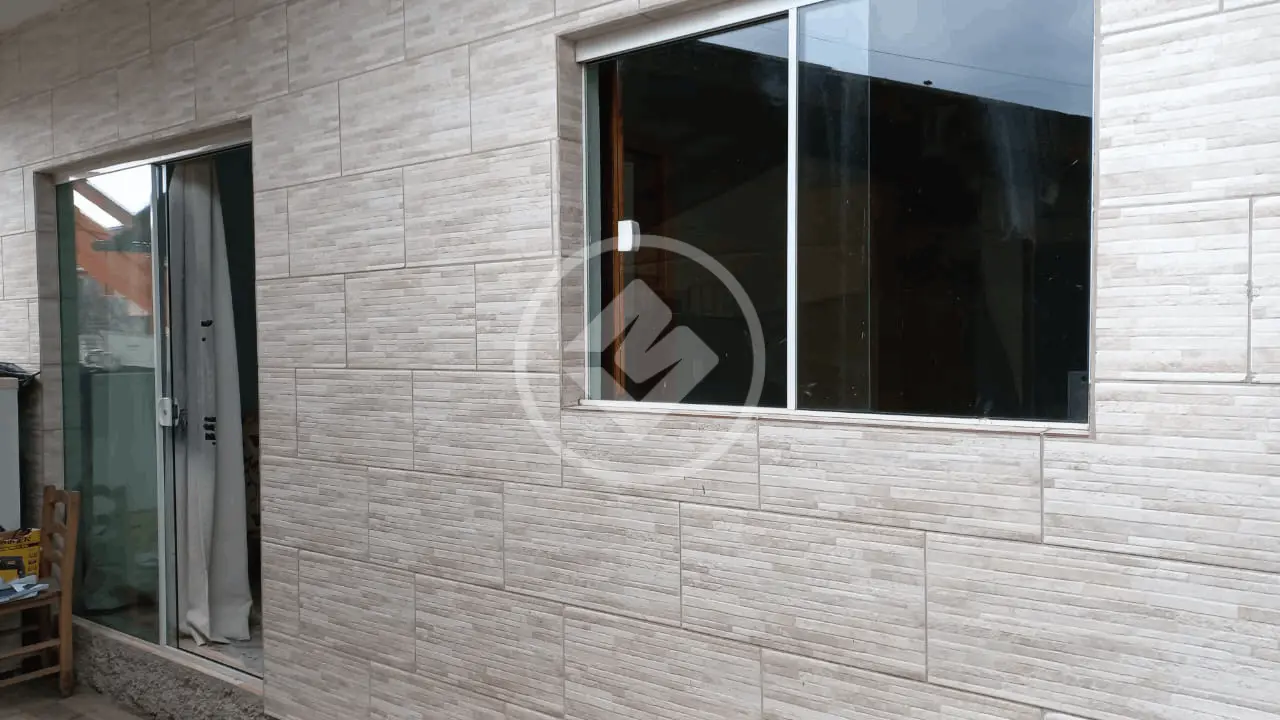 Imagem 4 - Casa em Forquilhinha, São José - SC