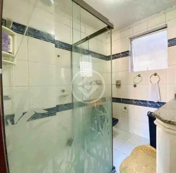 Image 11 - Apartamento em Kobrasol, São José - SC