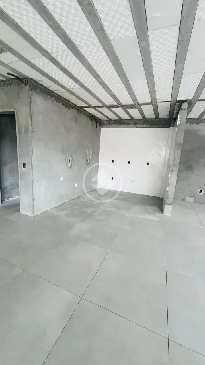 Imagem 4 - Sala Comercial em Jardim Atlântico, Florianópolis - SC