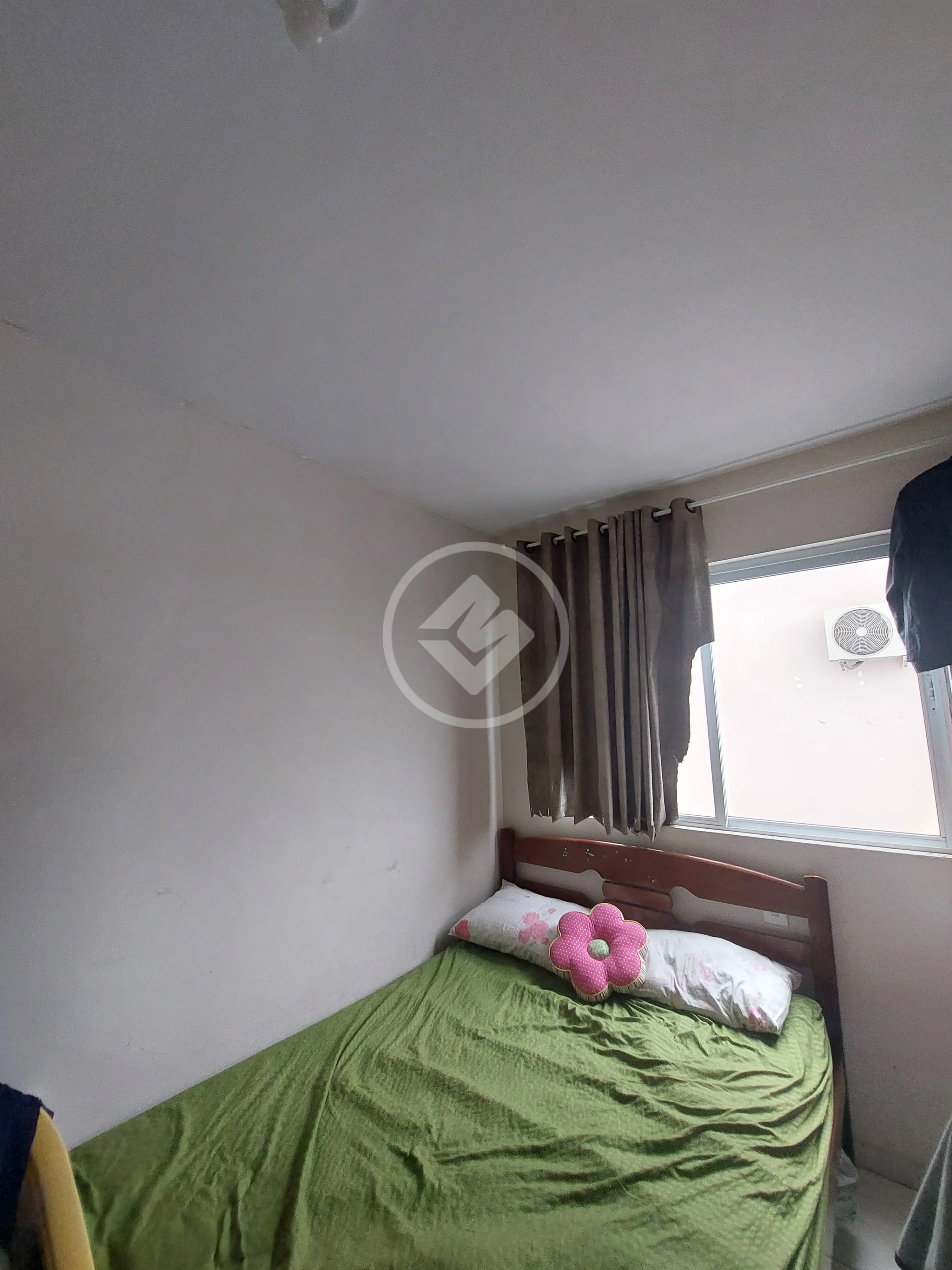 Imagem 4 - Apartamento em Nova Palhoça, Palhoça - SC