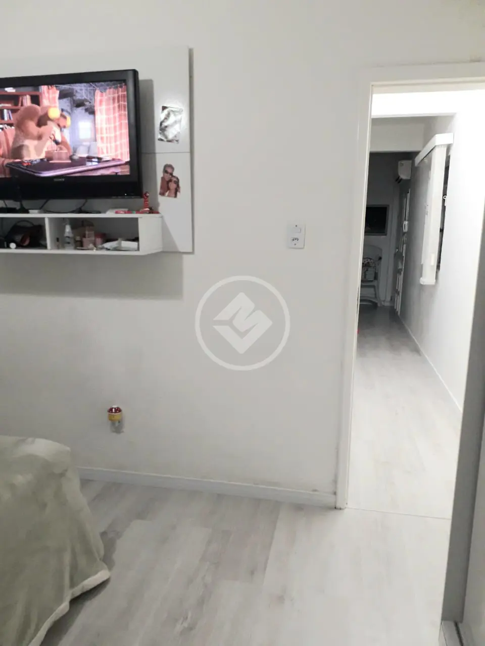 Imagem 6 - Apartamento em CENTRO, Florianópolis - SC