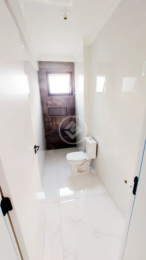 Image 18 - Apartamento em Flor de Nápolis, São José - SC