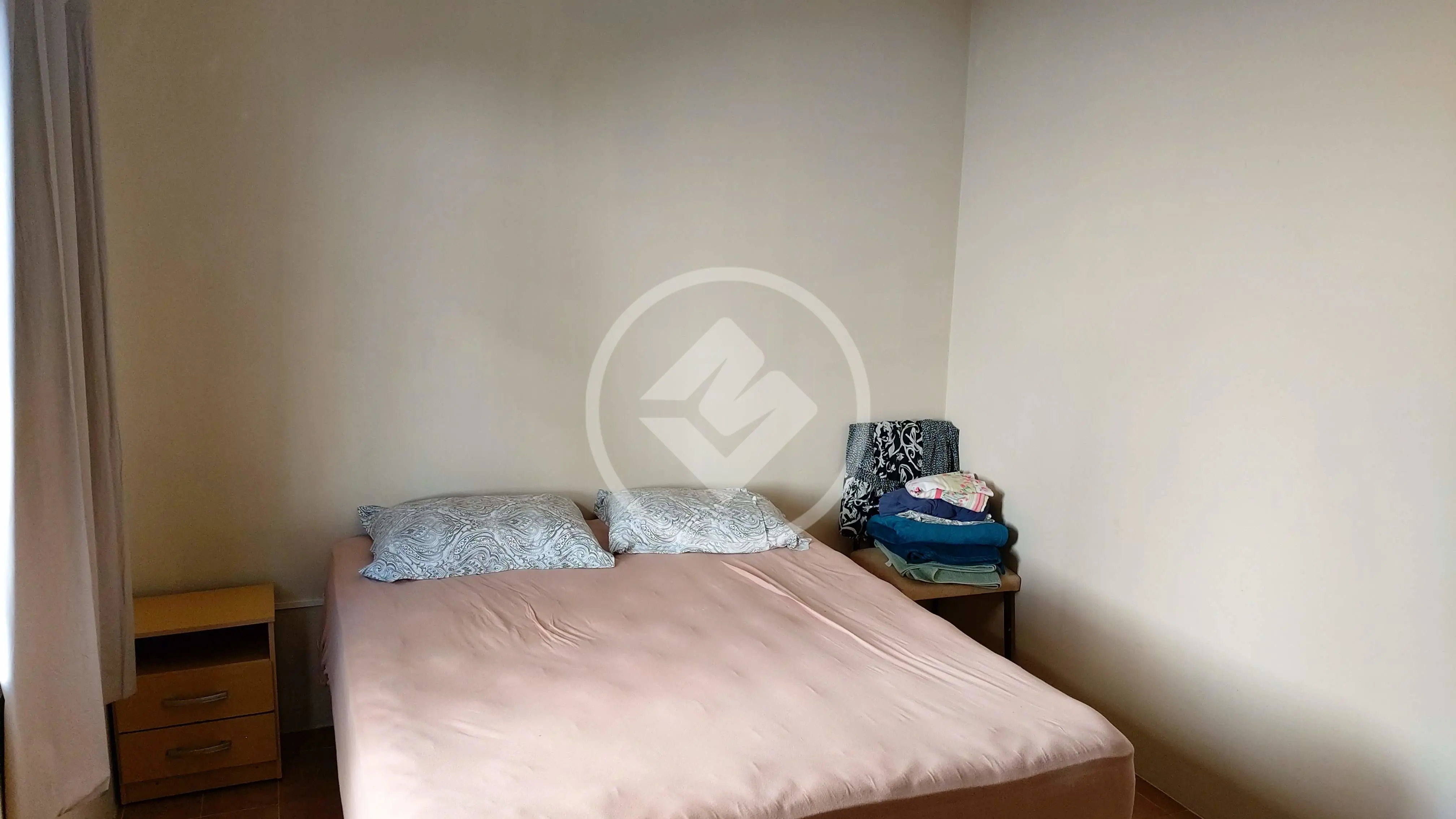 Imagem 5 - Casa em Ingleses do Rio Vermelho, Florianópolis - SC