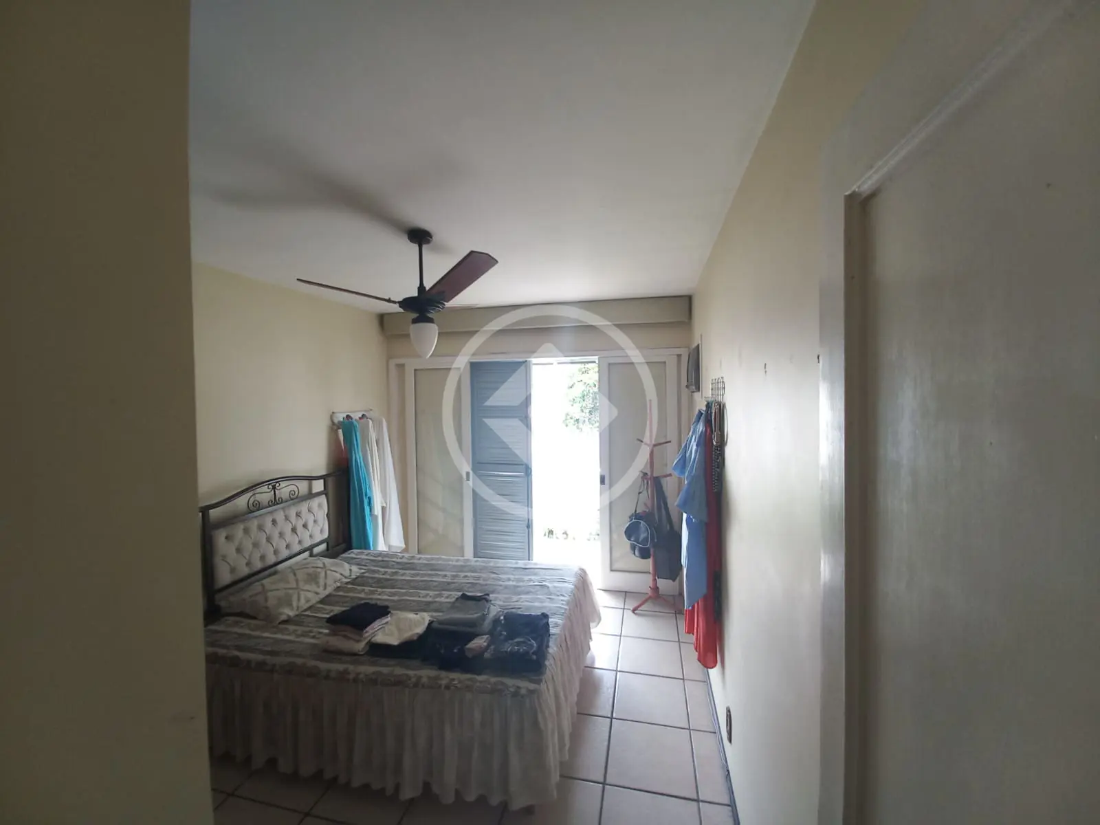 Imagem 4 - Casa Comercial em TRINDADE, Florianópolis - SC