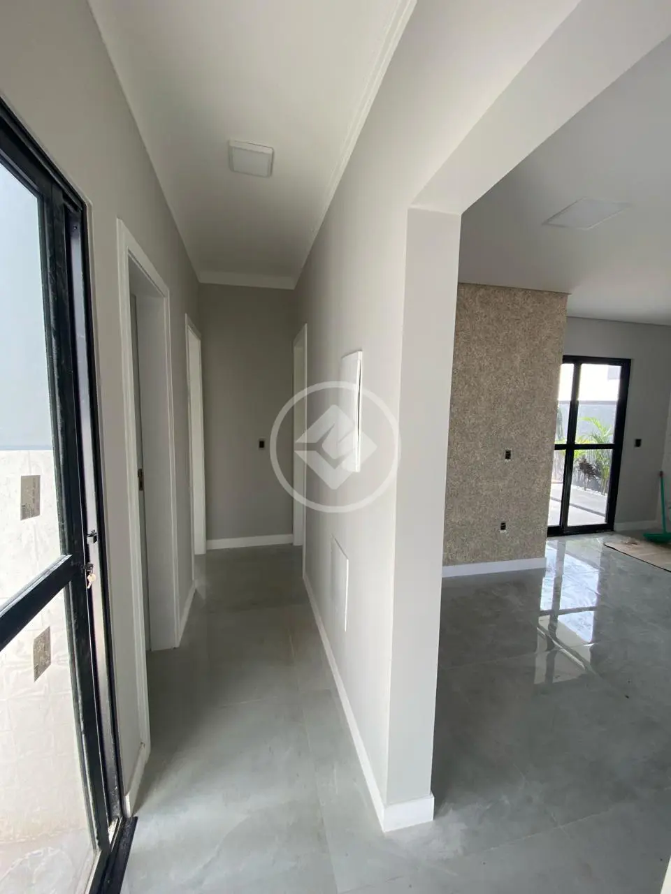 Imagem 4 - Casa em Bela Vista, Palhoça - SC