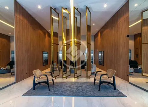 Loft / Studio Campinas, São José - SC — foto 1