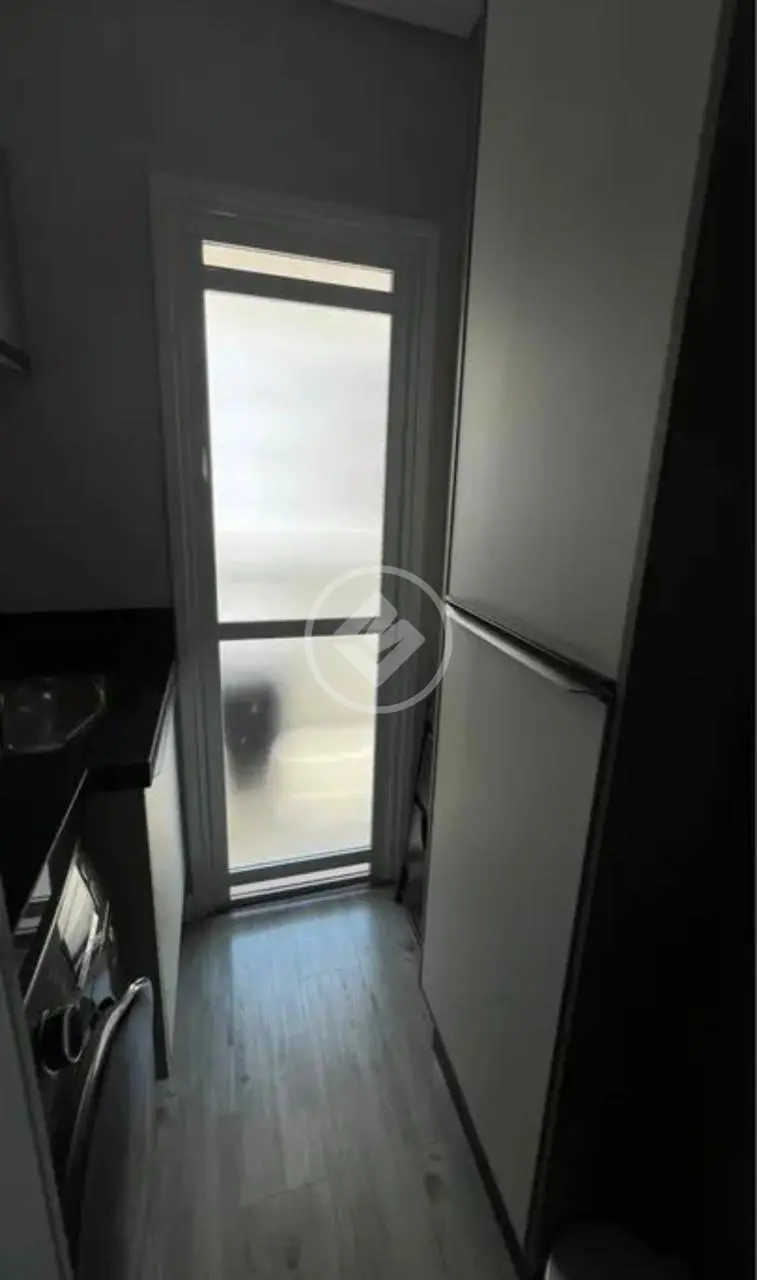 Imagem 3 - Apartamento em Areias, São José - SC