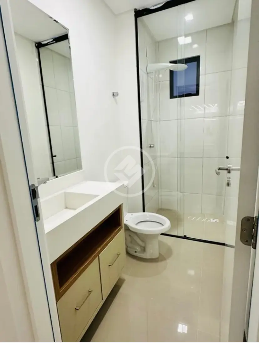 Imagem 4 - Apartamento em Meia Praia, Itapema - SC