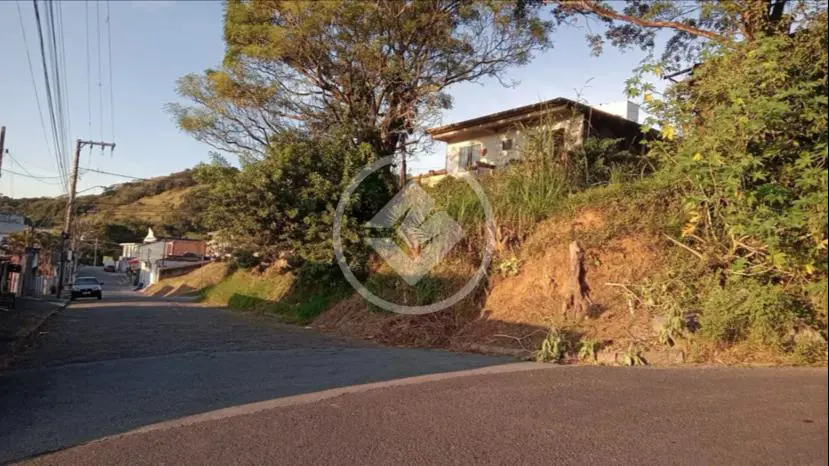 Imagem 4 - Casa em Real Parque, São José - SC