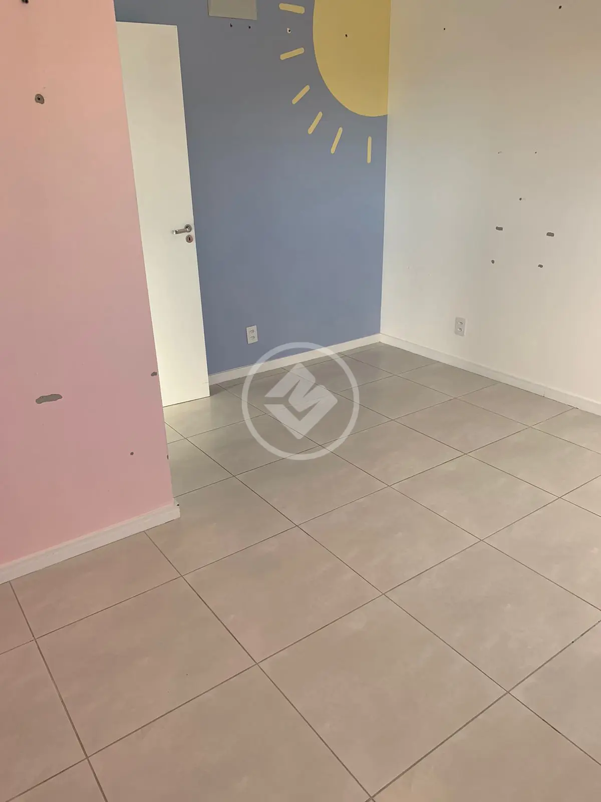 Imagem 5 - Apartamento em Pagani, Palhoça - SC
