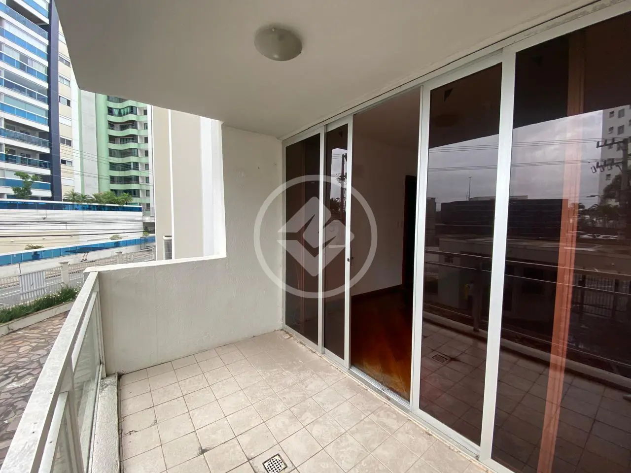 Imagem 6 - Apartamento em AGRONOMICA, Florianópolis - SC