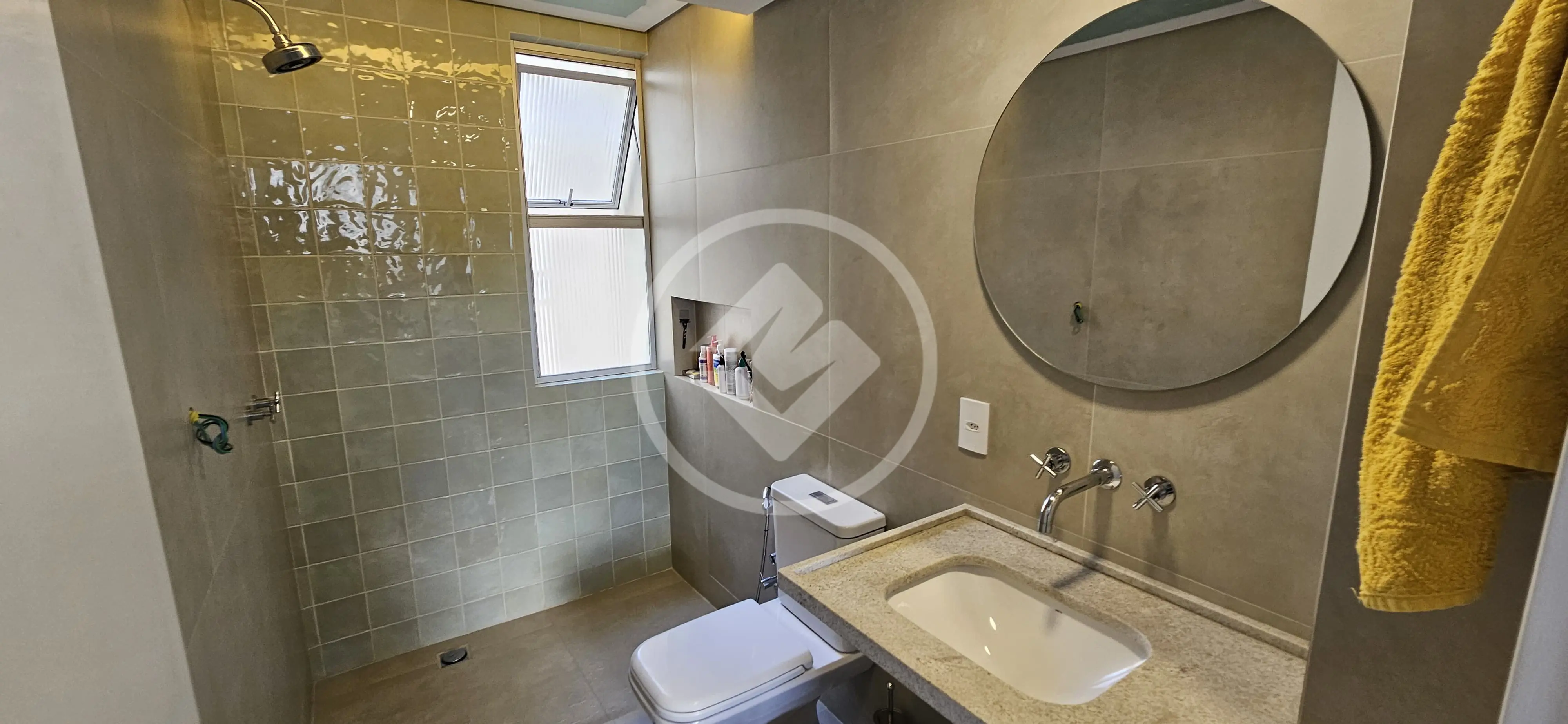 Imagem 6 - Apartamento em CENTRO, Florianópolis - SC
