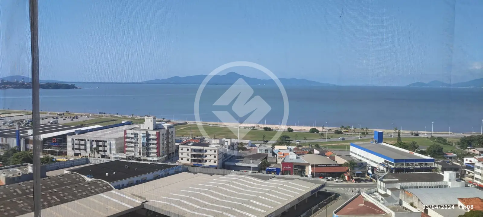 Imagem 4 - Apartamento em Kobrasol, São José - SC