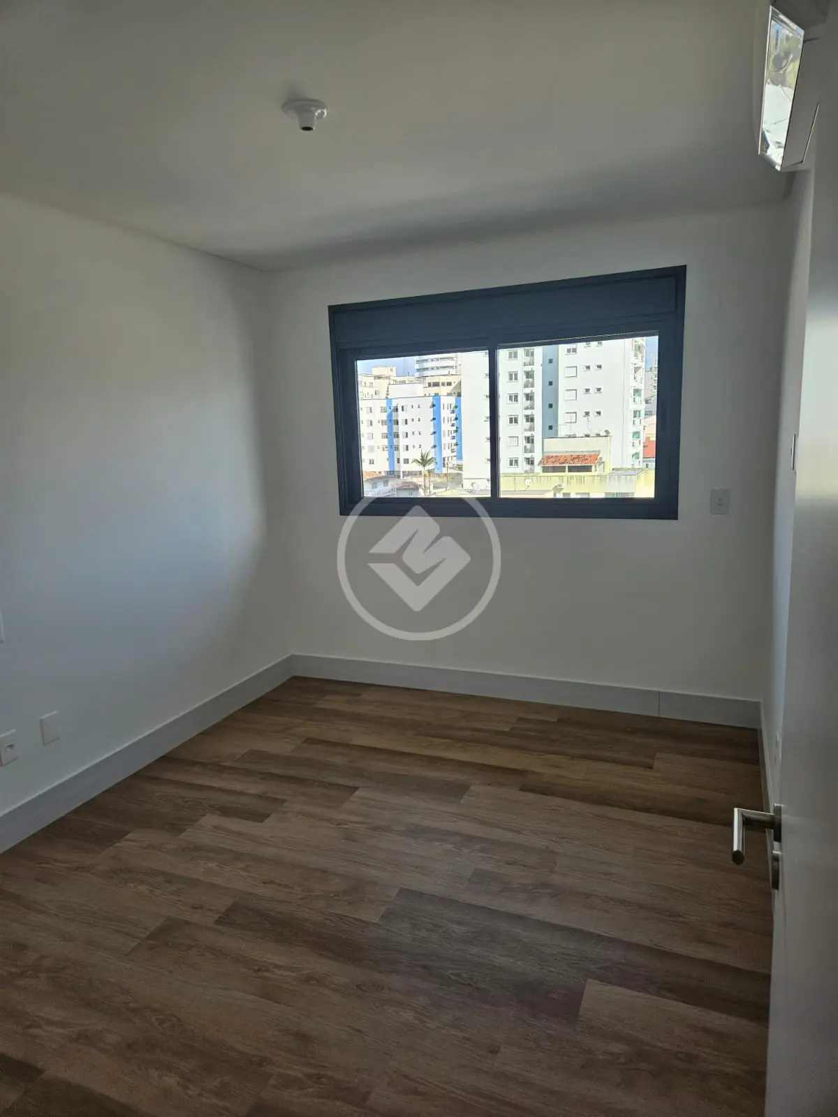 Imagem 3 - Apartamento em CANTO, Florianópolis - SC