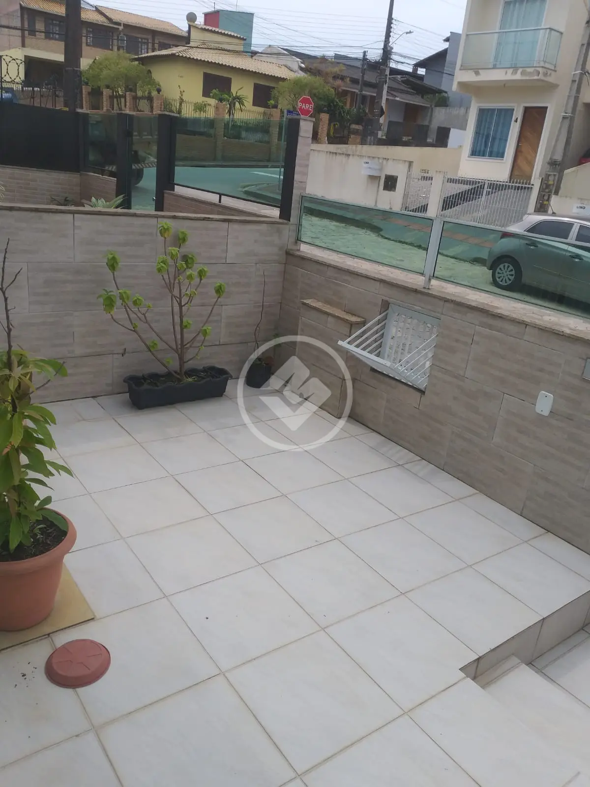 Imagem 2 - Sobrado em Real Parque, São José - SC