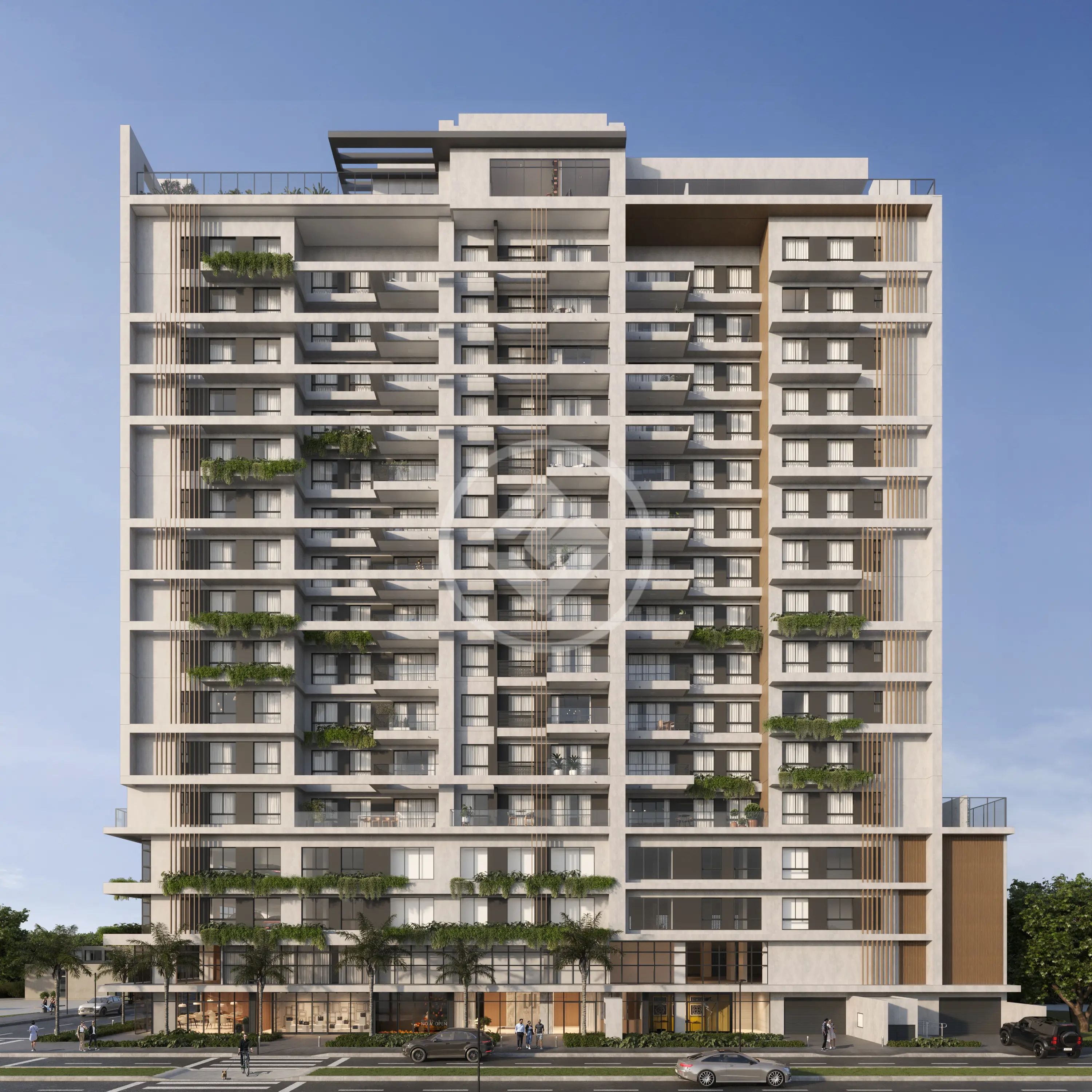 Imagem 5 - Apartamento em Jardim Dourado, Porto Belo - SC