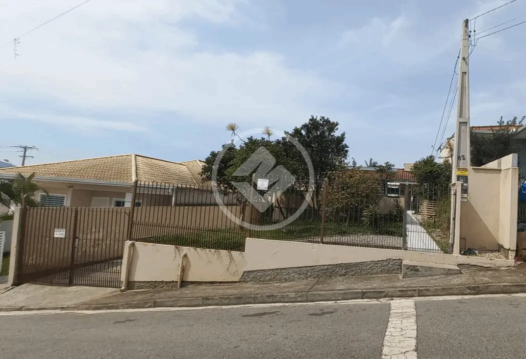 Imagem 6 - Casa em Forquilhas, São José - SC