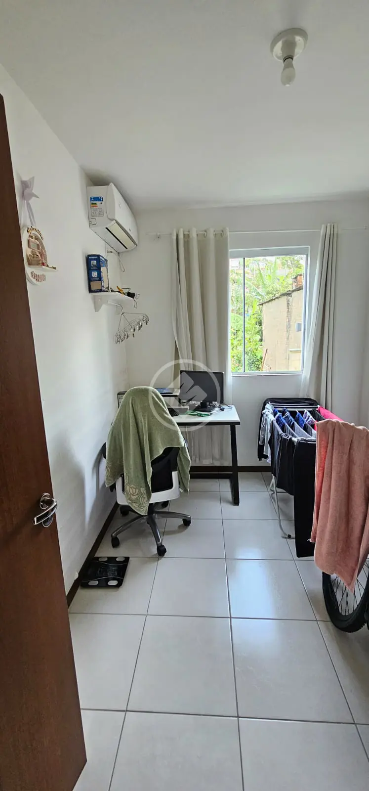 Imagem 5 - Apartamento em Potecas, São José - SC