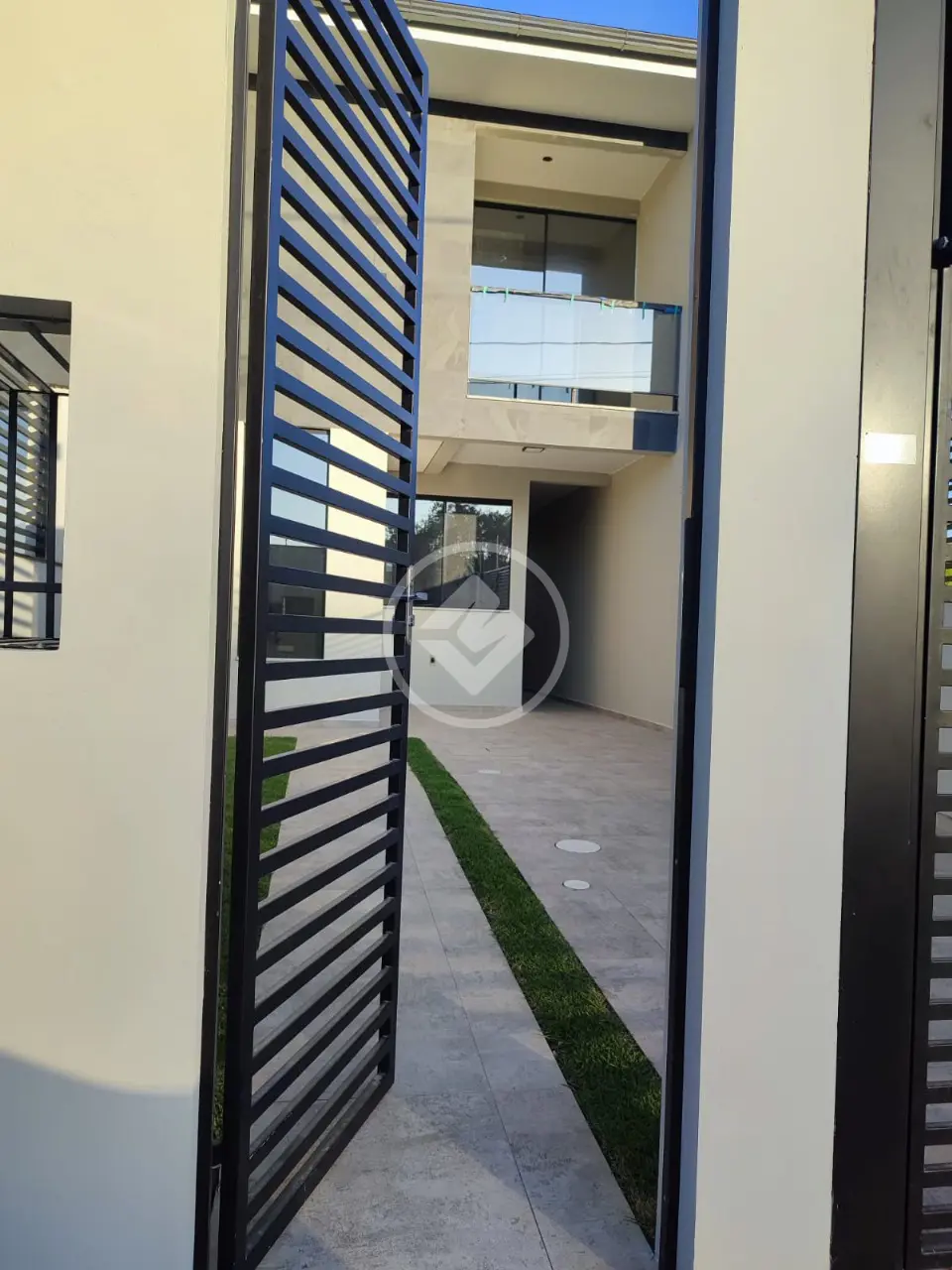 Imagem 5 - Casa Condomínio em Forquilhas, São José - SC