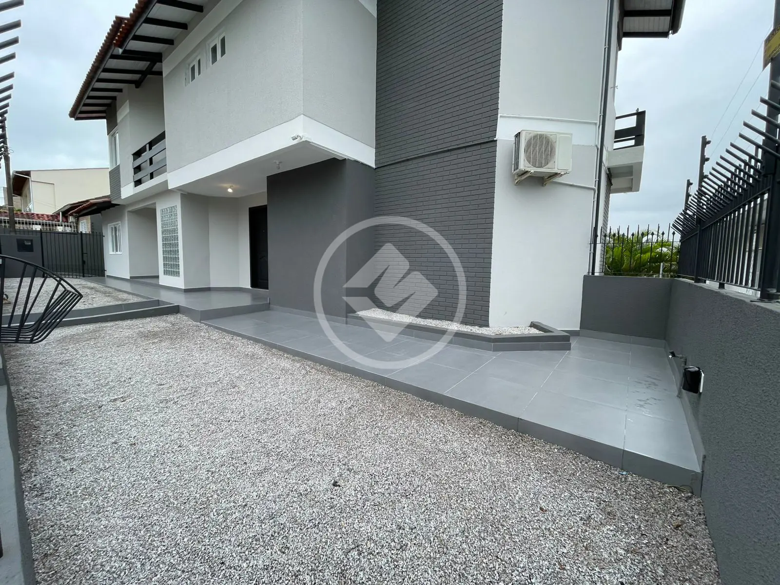 Imagem 6 - Casa Condomínio em Jardim Atlântico, Florianópolis - SC