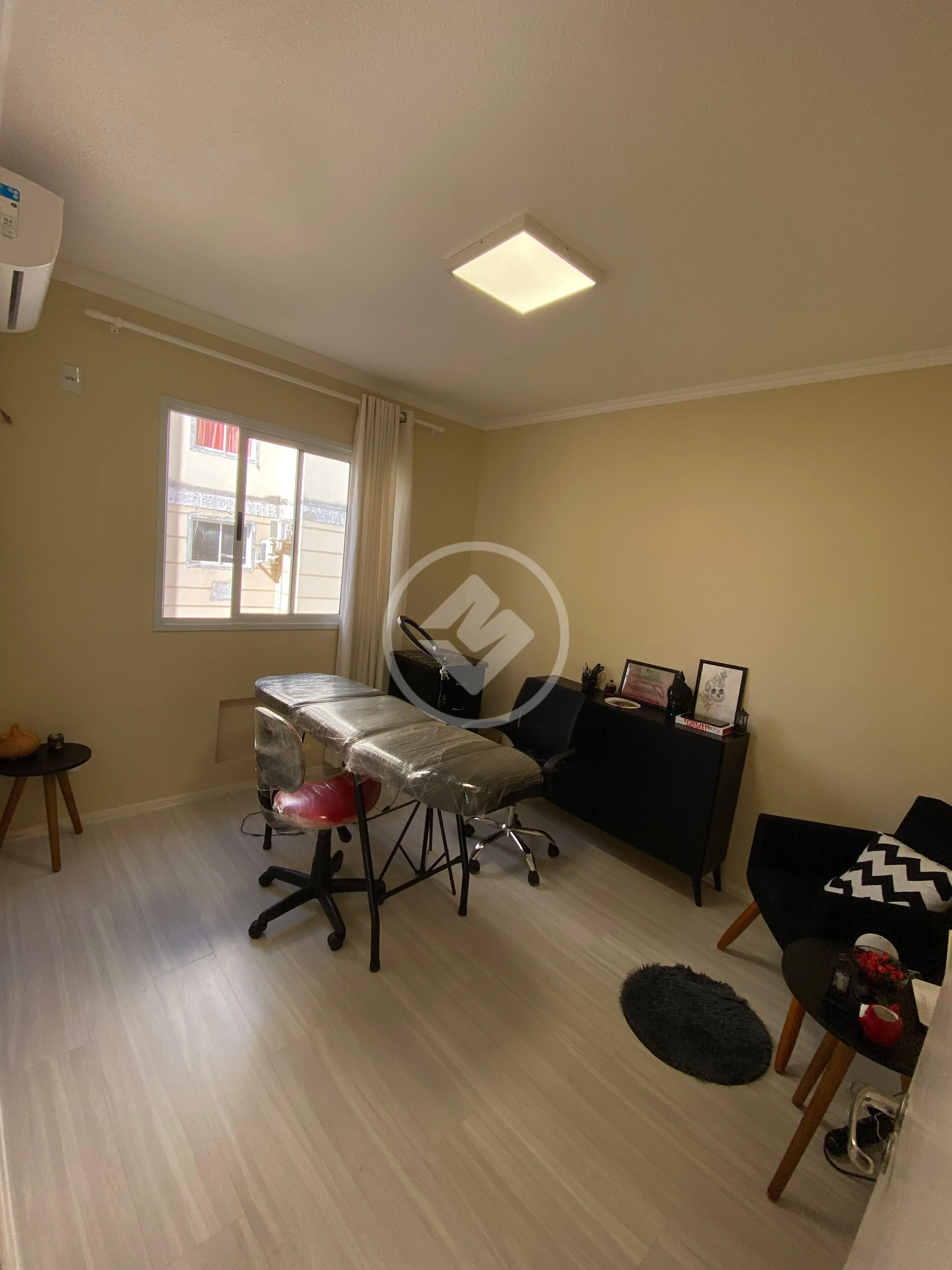 Imagem 6 - Apartamento em Pagani, Palhoça - SC