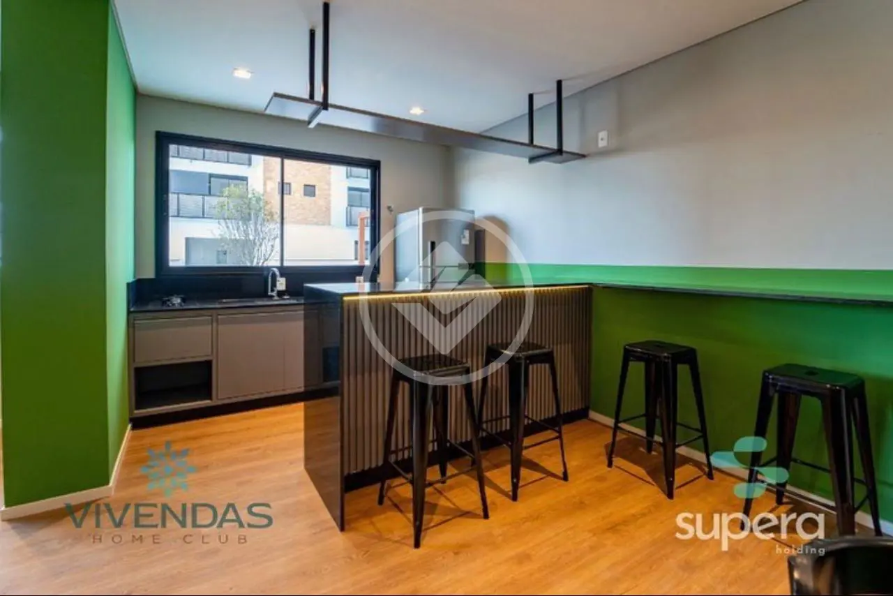 Imagem 3 - Apartamento em Areias, São José - SC