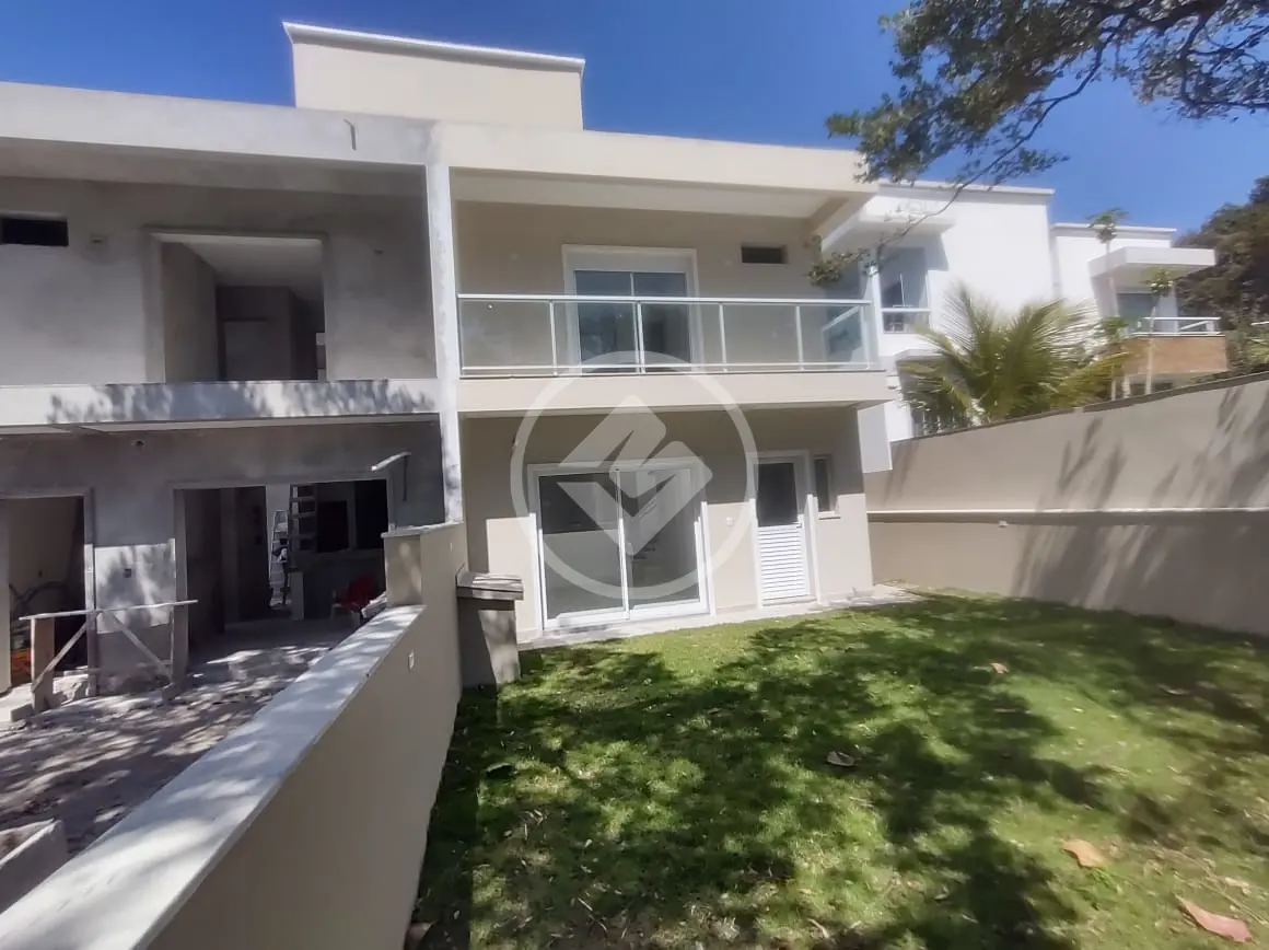 Imagem 3 - Casa em Ingleses do Rio Vermelho, Florianópolis - SC