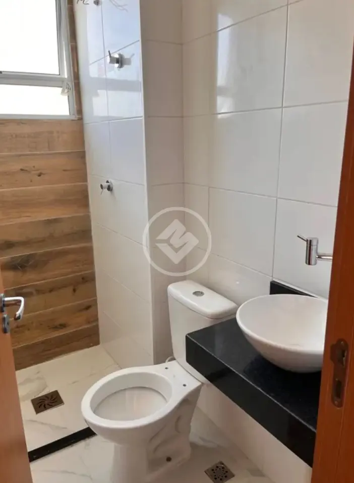 Image 19 - Apartamento em Areias, São José - SC