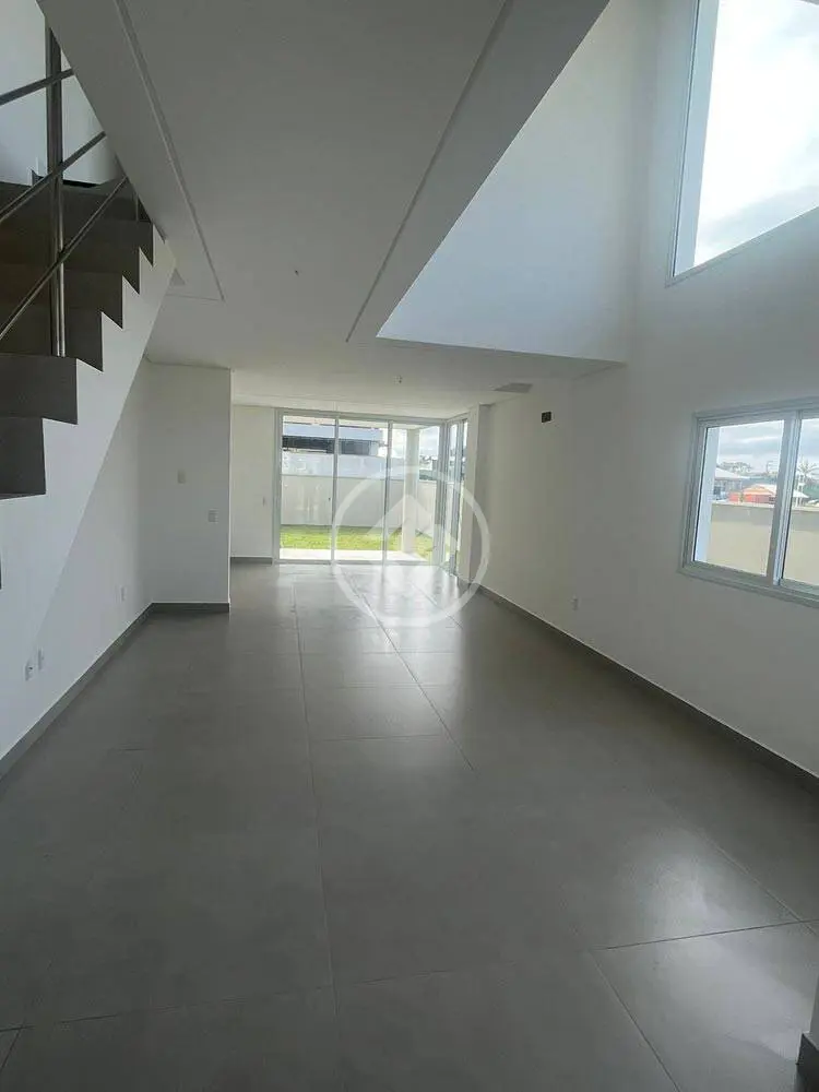 Imagem 2 - Casa em Campeche, Florianópolis - SC