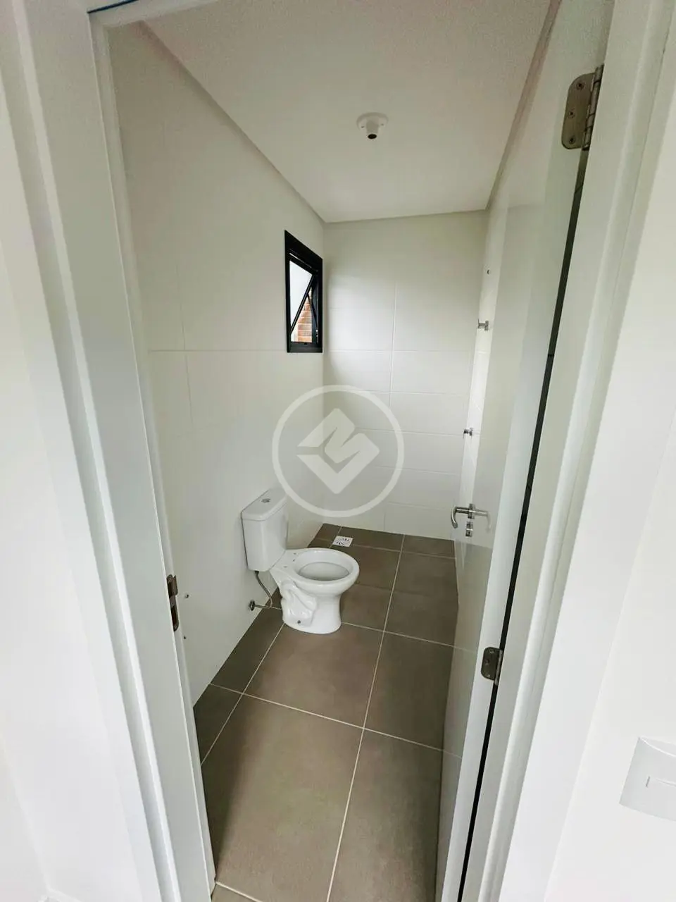Imagem 4 - Loft / Studio em CARVOEIRA, Florianópolis - SC