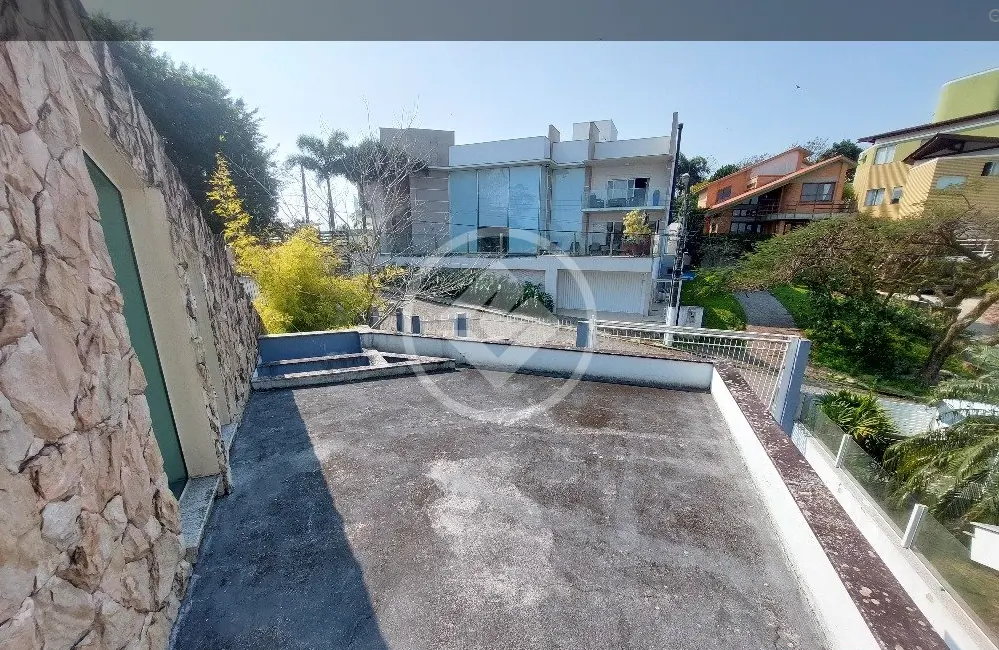 Imagem 5 - Casa em JOAO PAULO, Florianópolis - SC