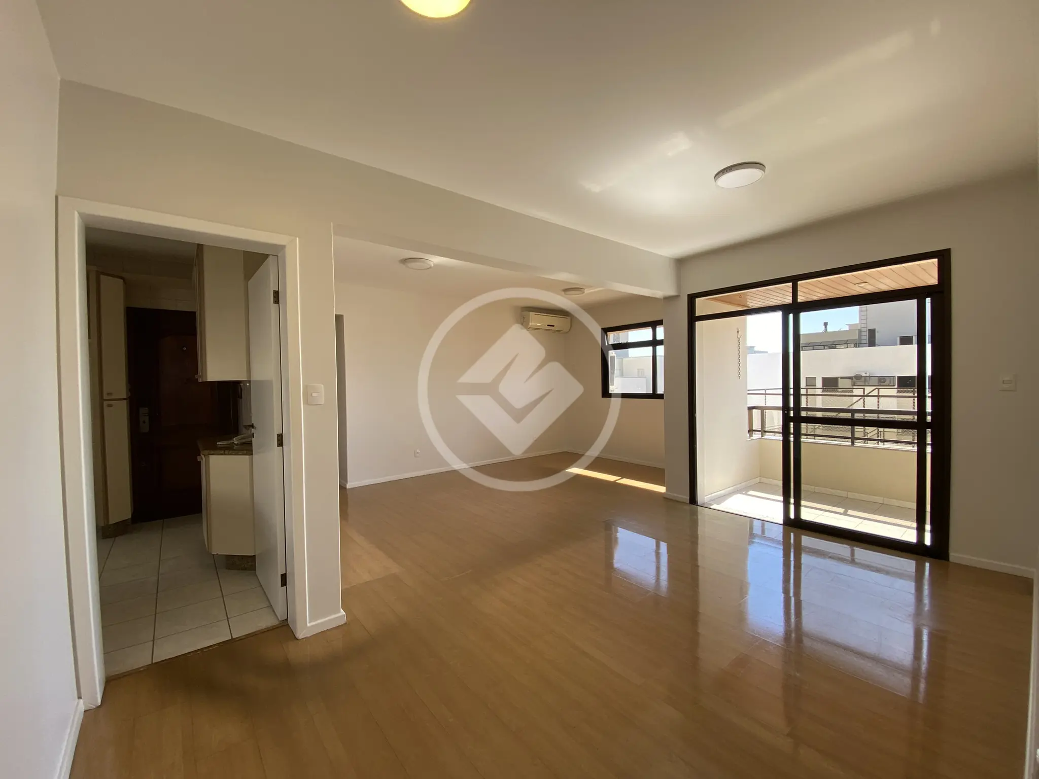 Imagem 5 - Apartamento em CENTRO, Florianópolis - SC