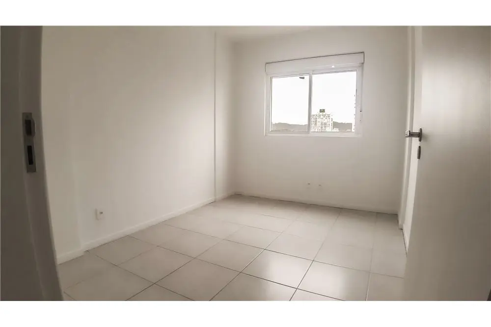 Imagem 6 - Apartamento em Pagani, Palhoça - SC