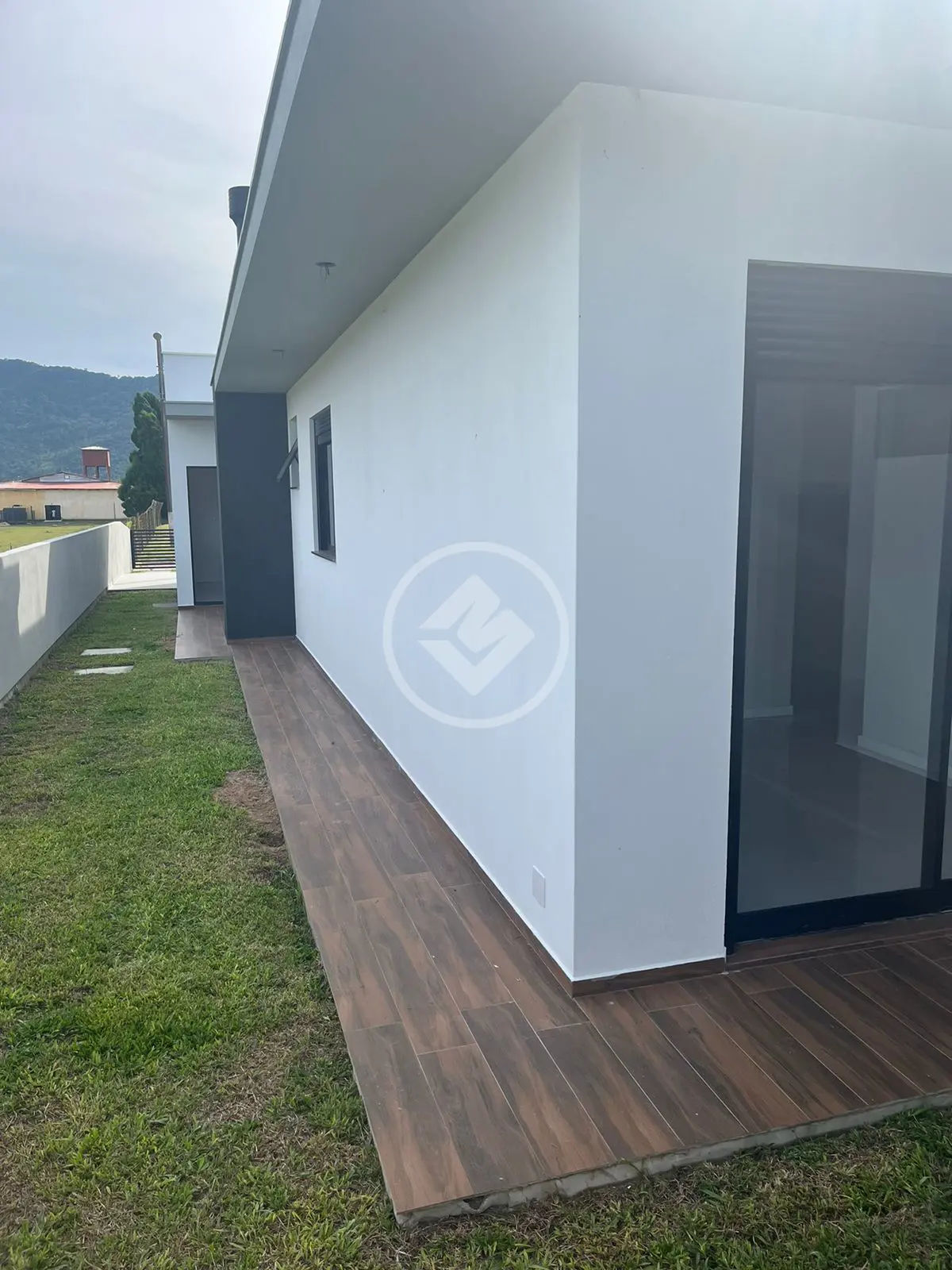 Imagem 5 - Casa em São João do Rio Vermelho, Florianópolis - SC